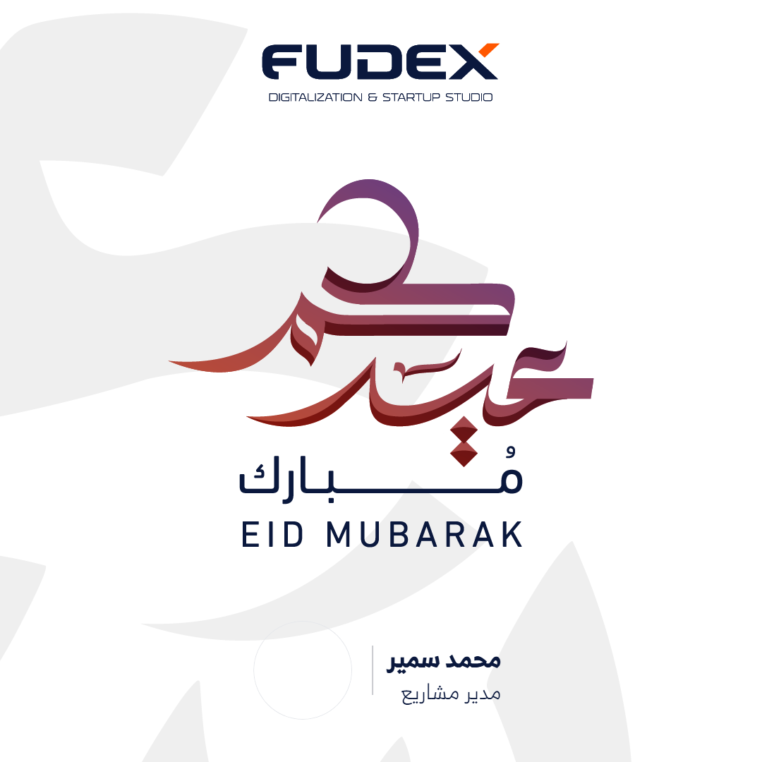 إثبات امتثال لقوانين تشغيل الفنادق المحلية إثبات امتثال لقوانين تشغيل الفنادق المحلية