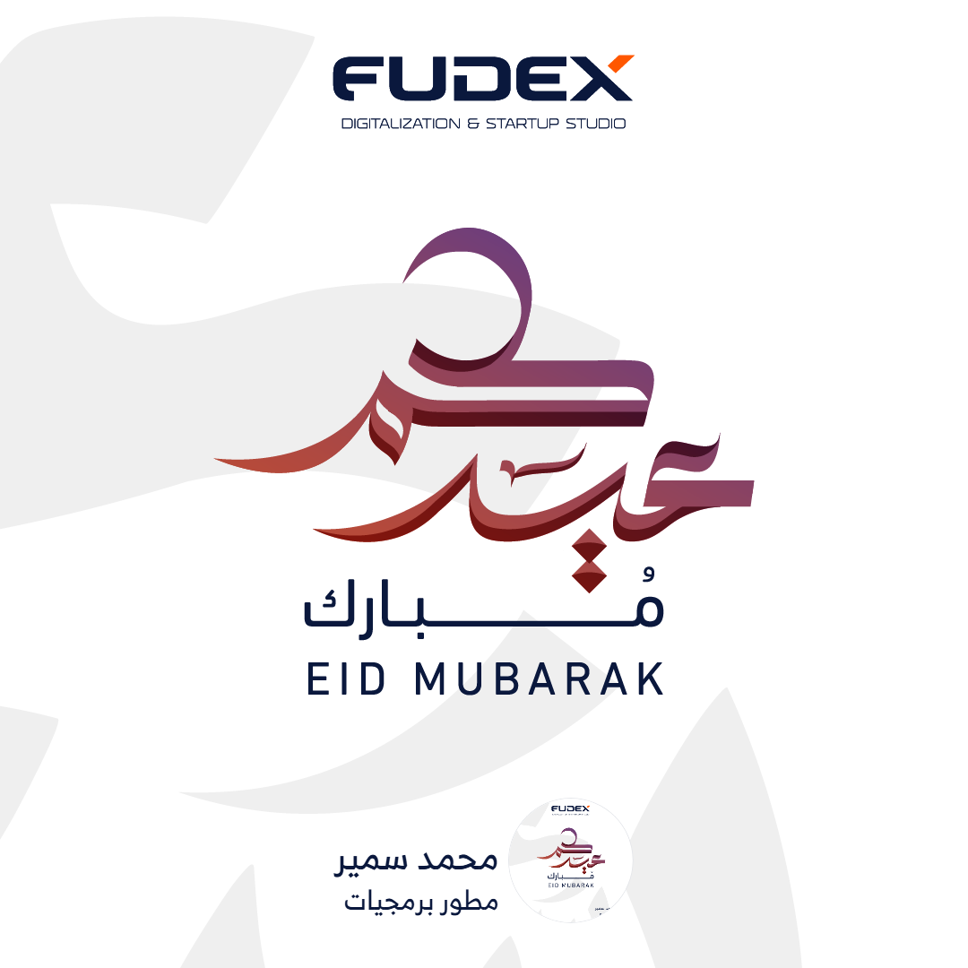 شهادة تصنيف النجوم شهادة تصنيف النجوم