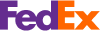 Fedex