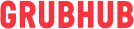 Grubhub